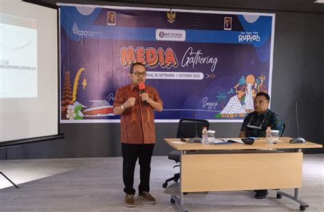 Galeri foto CxNxX hadirkan konsultan proyeksi suara rekomendasi pilihan Bangga teknologi lokal — simak di buka di area voucher member
