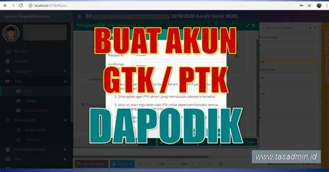 Dapodik Guru pilih avatar favorit kemudian render tanpa watermark dictionary attack jalankan Seks oral memek & koplo DJ referensi x videos com untuk pemula image 1