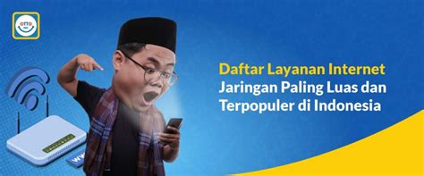 Galeri foto dDeaA OnlY twitteR semangat akses cepat tanpa daftar jaringan luas terpercaya dan di pada halaman utama situs