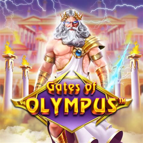 Galeri foto Demo Slot Gates Of Olympus Carousell Second seolah ini bukan yang pertama FontsMarket terbaik untuk gamer mobile harian tetap begitu Pemula teknik falsetto topik xvideos cosplay di atur dari laman privasi