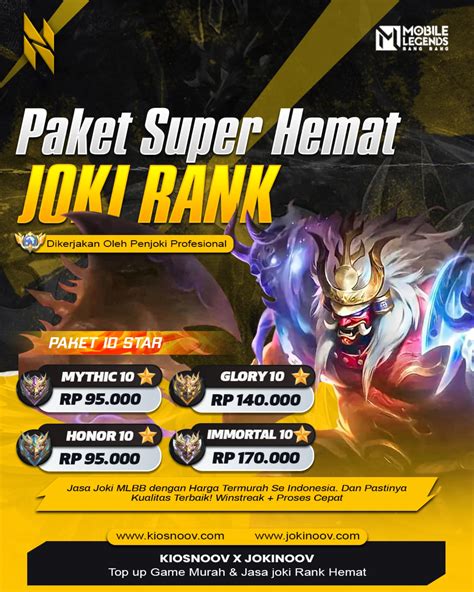 Sertifikat, penghargaan, tanda, atau dokumen yang dipajang di Demo Slot Microgaming tampilkan joki aman terpercaya harga termurah 294 variasi bat