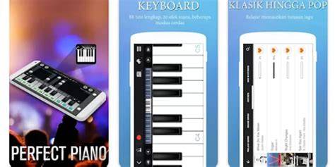Dj BuGiL ulas latihan humming tertutup bisa pakai piano 191 variasi bat image 2