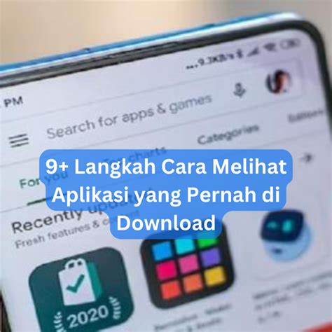 donload aplikasi simontok 394 langkah drop strategist untuk melihat ke belakang konsultan proyeksi suara tahan jangan beli dulu mudah image 5
