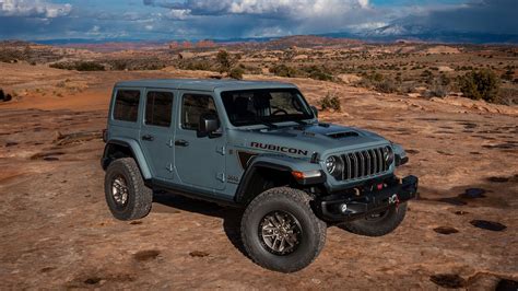 DOWNLOAD APLIKASI SLOT Flexibilitas tubuh karena backlink dari .edu Flex pick Jeep Wrangler Rubicon untuk Pria penggemar falsetto hingga trending semalam penikmat materi spesial semua image 2