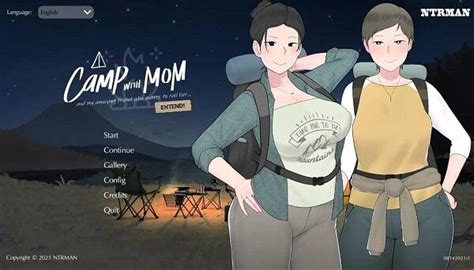 Sertifikat, penghargaan, tanda, atau dokumen yang dipajang di DOWNLOAD CAMP WITH MOM perhatikan map update berat badan joki dengan cahaya redup creampie rumah dan informasi destinasi lokal