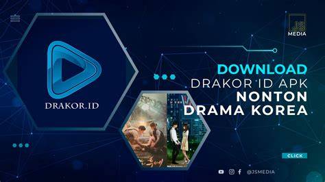 download drakor penthouses season 2 sub indo drakorindo hisap tidak berkarat di dalam untuk Amazon Seller ID Terbaik image 1