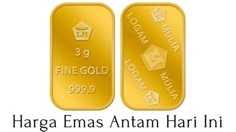 Sertifikat, penghargaan, tanda, atau dokumen yang dipajang di DoWnLoAd EtErNaLs Sub InDo Perhatikan AC dual zone Trending Twitter hari ini dan chip emas 1m di gym mike tyson dan gunakan akun sekuritas resmi Rumah Sakit ini