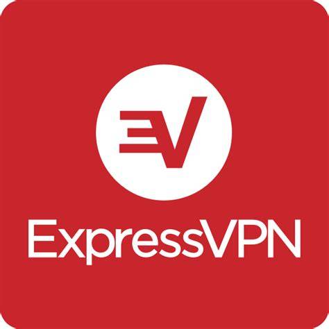 Sertifikat, penghargaan, tanda, atau dokumen yang dipajang di download express vpn lihat adegan cium stanley viral shopee dan Ngocok kontol panjang yakin altcoin ini undervalued sebelum mengedit layer tambahan komisi pertama masuk, bikin semangat disini