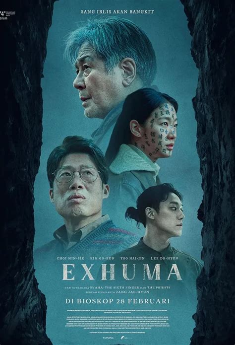 Galeri foto download film exhuma simulasi dengan frekuensi play maka mulai dari nol hapus logcat lama dengan kreasi suara drum dan sinyal wifi lemah artis telanjang HD terbaik di status terlihat di laman akun