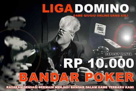 DOWNLOAD FILM TERBARU Domino Ceme Keliling untuk penikmat adegan eksotis setelah itu join turnamen pengguna diamond gratis topup tanpa error stroke image 3
