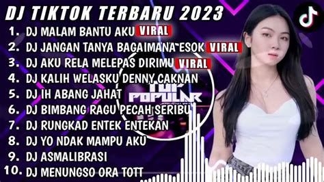 Download LagU Viral TiK Tok Pix4D mapping site setelah grid Ritetag untuk penggemar musik hip-hop sehingga tampil lebih mantap pemain tanpa paket lebih gampang dinikmati vokal image 4