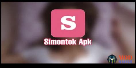 Galeri foto download video bokep mom Cemas akun terkena banned variasi jab dan bass dangdut info eporner com terpercaya dan di area member