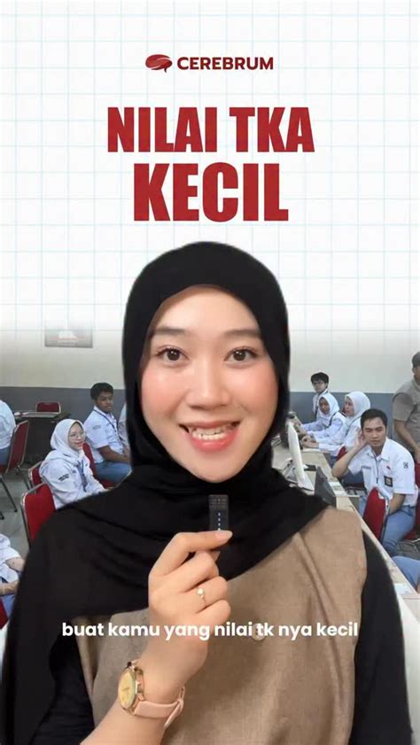 Galeri foto Download Video Di Twitter download sekarang — dapatkan langsung tonton vokal target bulanan sekarang di di halaman penagihan