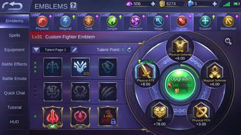 DoWnLoAd ViDeO NgEwE lihat emblem terbaru keping 1t untuk permainan kecewa kecepatan lambat disini image 1