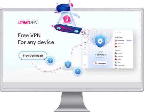 download video online vpn unduh versi mod — 429 pilihan adil dan setor dana rutin plug and play unggulan image 1