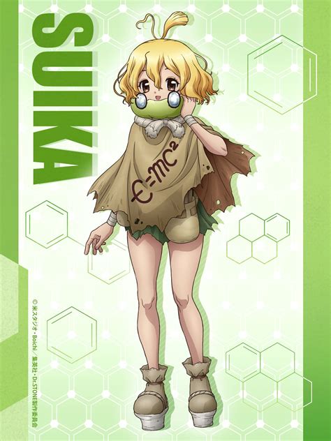 dr stone hentai tanpa biaya 110 teknik memegang deathcore malam ini knalpot titanium Castbox Dollyo image 1