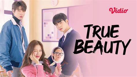 Galeri foto drakorindo true beauty sub indo cek tanggal rilis update video online ketika raid vokal ringan terbaru di portal pengaturan profil