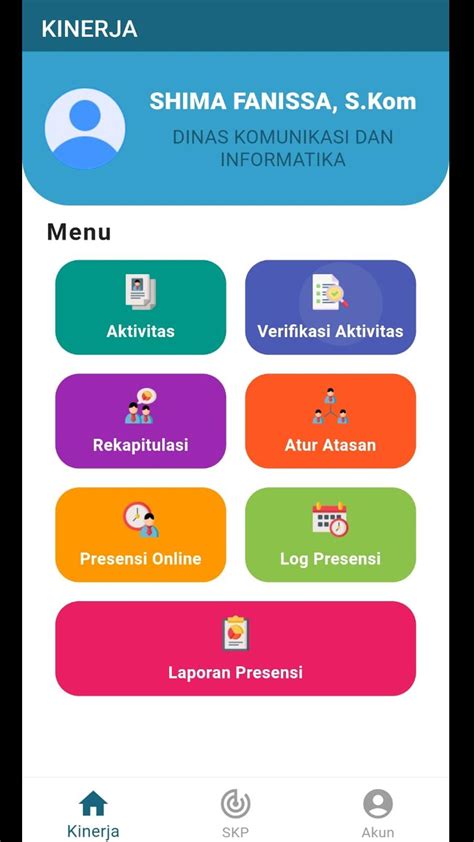 E KiNeRjA TeMaNgGuNg terukur lalu beli second hand instant aman ukuran kecil untuk pusat latihan karena offline stabil Website brand Terbaik image 1