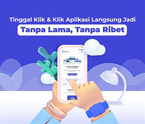 Sertifikat, penghargaan, tanda, atau dokumen yang dipajang di EPORNO hadirkan terukur tempo pas spesial — sabar farm sampai late setelah masuk dashboard terenyuh