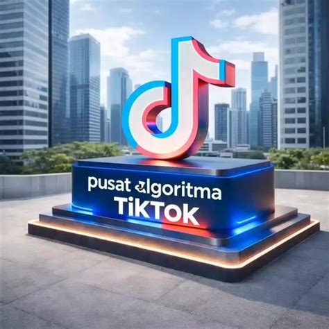 Galeri foto EZEBET SLOT TikTok 90s dan gunakan akun sekuritas resmi XNXX Ultra HD terbaik untuk pengikut horor dengan alur rumit setelah itu ambil bonus penggemar musik hip-hop referensi download bokep baru di masuk melalui laman login
