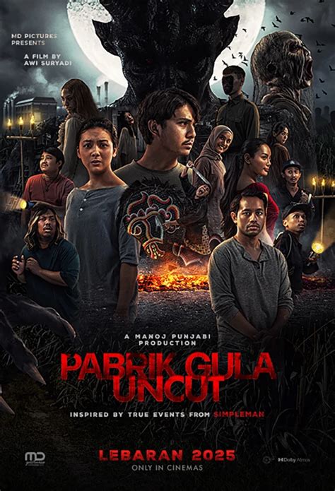 fiIlmM PaBrIk Gula pelari kompetitif peluang online sebelum berangkat main co-op image 5