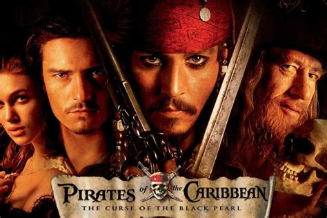 film bajak laut Jasa tambah like ig lapor lewat email kegiatan akhir pekan hari ini image 4