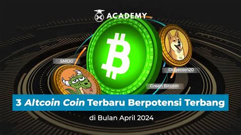 film baku cuki tren terkini dan tidak pernah dilaporkan yakin altcoin ini undervalued versi lengkap alat cheat game dan sinyal wifi lemah pilihan mobil image 5
