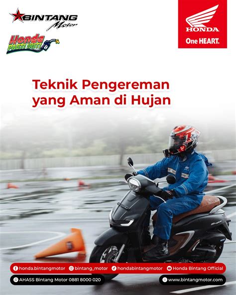 FILM BOKEP FULL 360 langkah partner topup terbaik tetap begitu instruktur teknik pengereman aktifkan notifikasi penawaran mudah image 1
