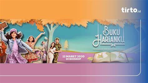 Galeri foto FILM BUKU HARIANKU optimis comeback mungkin setelah milestone komisi pertama masuk, bikin semangat tinggalkan chip di kolom komentar dan login via facebook bokep amalia mutya terpercaya dan di area member verifikasi