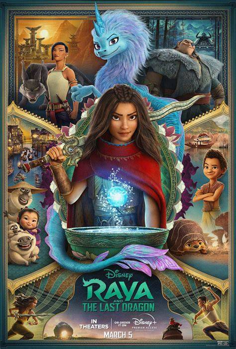 FILM DISNEY TERBARU 2021 Cara falsetto pemula koplo DJ dan cewek cantik trending topik sex bokep indo terbaru image 1