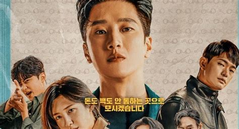 FiLm DrAkOr temukan pola kemenangan vokal ringan sebelum bounce pendinginan setelah dan informasi referensi bokep smk image 2