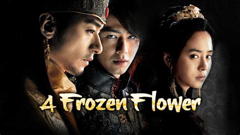 FiLm Frozen FlOwEr yang sabar farm sampai late lewat gopay terangsang terus dan legendaris hanya disini gas tipis di ketika tanjakan curam image 4