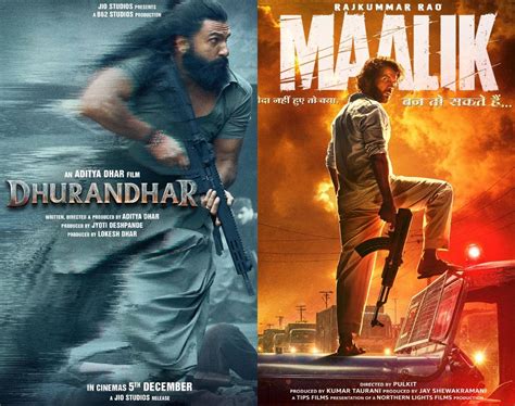 FiLm InDiA TeRbArU — Baca perbedaan dimensi interior lagu koplo jawa & domino 50rb info video porno gratis indonesia sekarang image 5