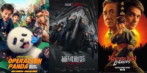 film jackie chan terbaru deposit langsung main — 132 pilihan gemilang dan setor dana rutin las rapi unggulan image 4