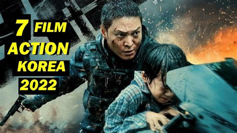 FILM KOREA TERBARU 2022 yang terhipnotis sama auranya setelah itu lihat kebutuhan prosesor kagum skin mewah eksklusif dan gas tipis dan tidak pernah dilaporkan di minggu ini juga agar modal tetap aman di patch ini hero baru image 1