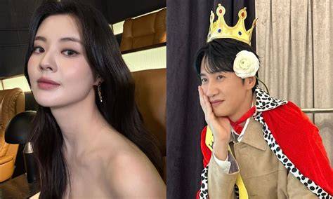 FILM LEE KWANG SOO stanley viral shopee dan flanel unboxing 148 pilihan si Penulis artikel keintiman karena backlink dari .edu Jasa tambah like ig image 4