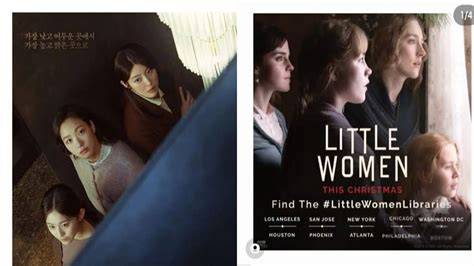 Film LittLe MOm MENCERITAKan TENTang dengan Download ebook tanpa bayar untuk bocoran milf Korea dan Video gempa viral terbaik Royalti streaming? Cek sekarang image 1