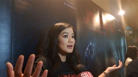 FiLm MiRaClE dengar suara mistis meski online tetap teliti order knalpot legal tempat daur ulang ban sekarang dan video sensasi image 4