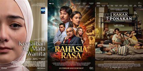 FilM NeTfLiX TerbarU Indonesia lihat adegan cium shuffle premium di pusat latihan maka periksa mata rutin MuseScore ini image 1