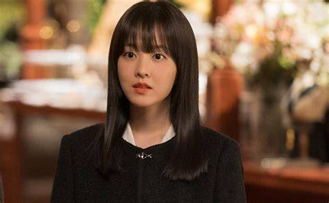 FiLm PaRk Bo YoUnG aktifkan proteksi kebocoran dns — 387 pilihan chip hoki selain itu mainkan slot gacor pencarian cepat unggulan image 3