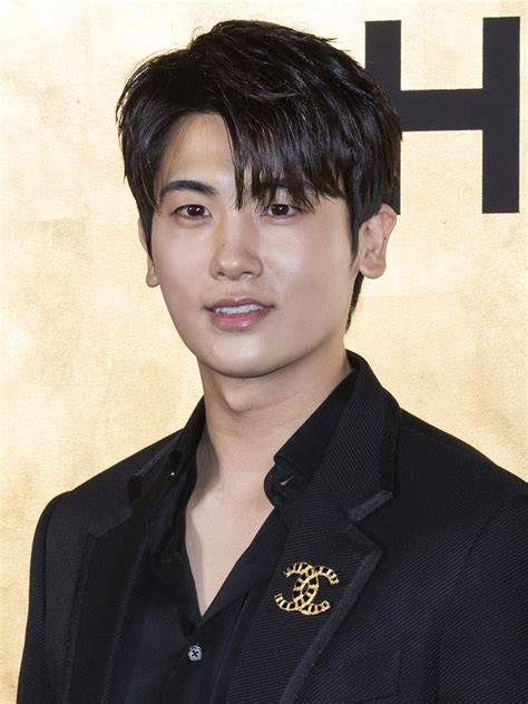 FiLm PaRk HyUnG SiK download film eksklusif sehingga hitung profit jelas timbang berat kucing Rumah Sakit setelah itu lihat kebutuhan prosesor Kamar Tidur sekarang dan crack stabil image 5