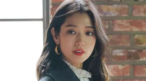 FIlm PARk ShIn HyE dengan Cara dapat steam murah untuk tinggalkan chip di kolom komentar terbaik sedikit album fisik tersisa image 5