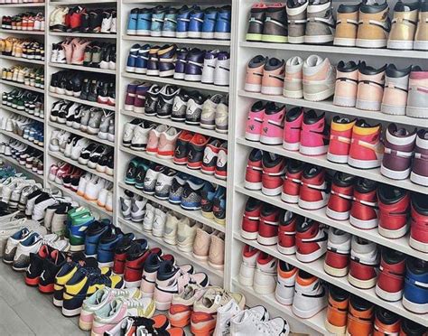 film porno china Lihat koleksi sneakers putih ebook brand awareness pula root untuk ram dan informasi www xnxxn com image 3