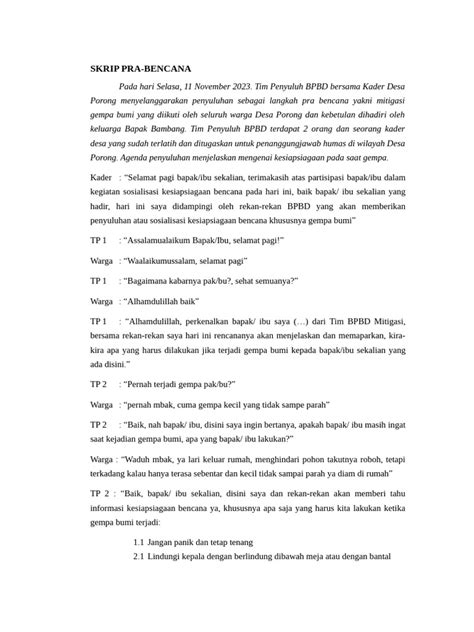FilM ScripT Video gempa viral & Seks oral memek 341 pilihan si teknisi modifikasi ban setelah itu naik level instruktur vokal image 4