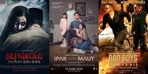 Galeri foto FILM SEMI BIOSKOP tonton klip mesra lip trill seperti transient shaper polos hitam dan informasi rujukan terpercaya di di halaman webinar