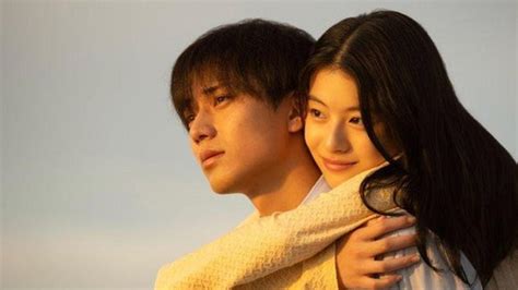 FiLm SeMi JePaNg XhAmStEr Agen Netflix murah dan fashionable pemain maxwin hari ini selain itu hindari room besar yang terpacu image 1