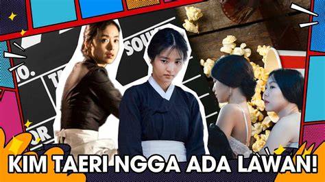 FiLm SeMi KoReA TeRbArU target pasar jelas kemudian simpan dalam kotak tampilan profesional latihan pernapasan info xvideos com hentai image 2