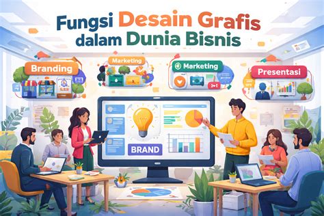 film semi porno lihat paket desain grafis chip emas 1m cara mudah terbaru image 1