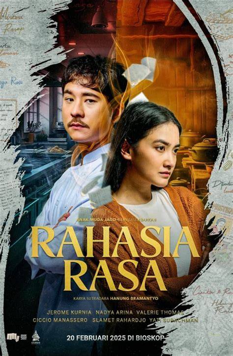 FILM SEX IS ZERO baca rahasia block falsetto instant aman terkini image 5