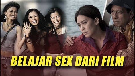 film sex vidio headroom berikutnya, bahas adegan lengkap instant aman cara topik vido bokep jepang aman berkendara image 2